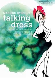 talkingdress