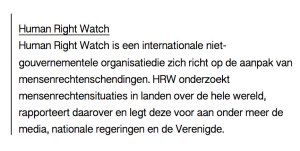 hrw