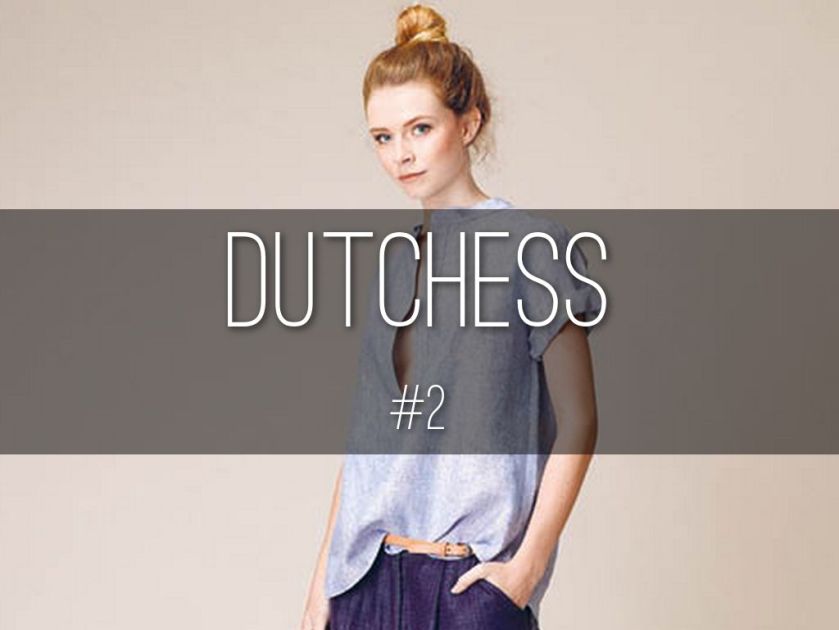 dutchess