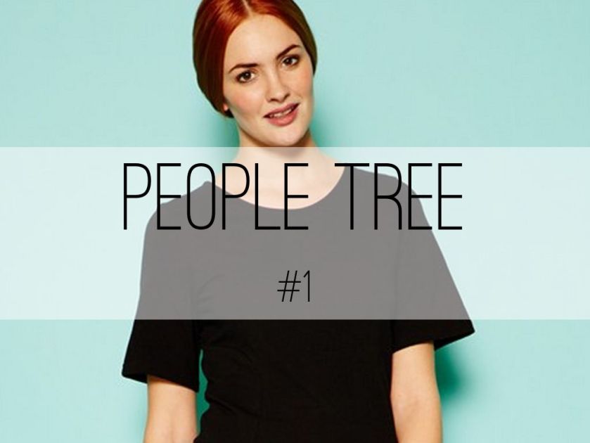 ptree