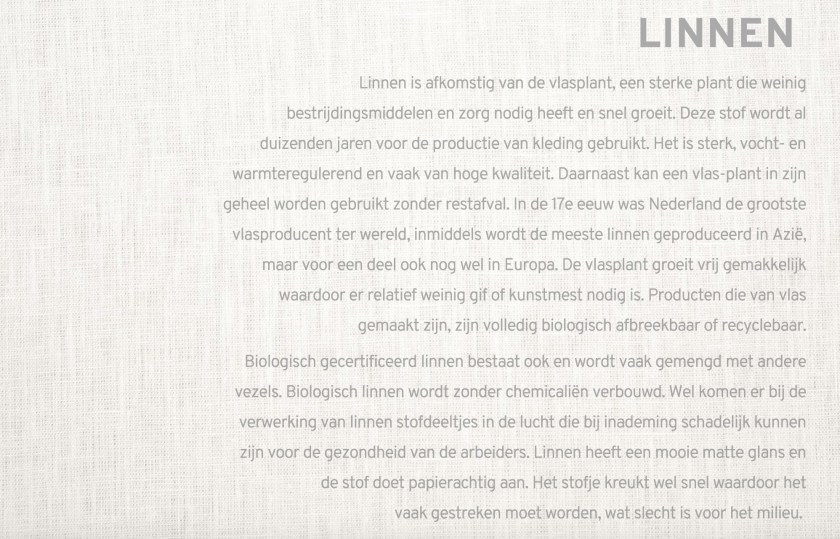 Schermafbeelding 2015-04-14 om 16.02.55.png