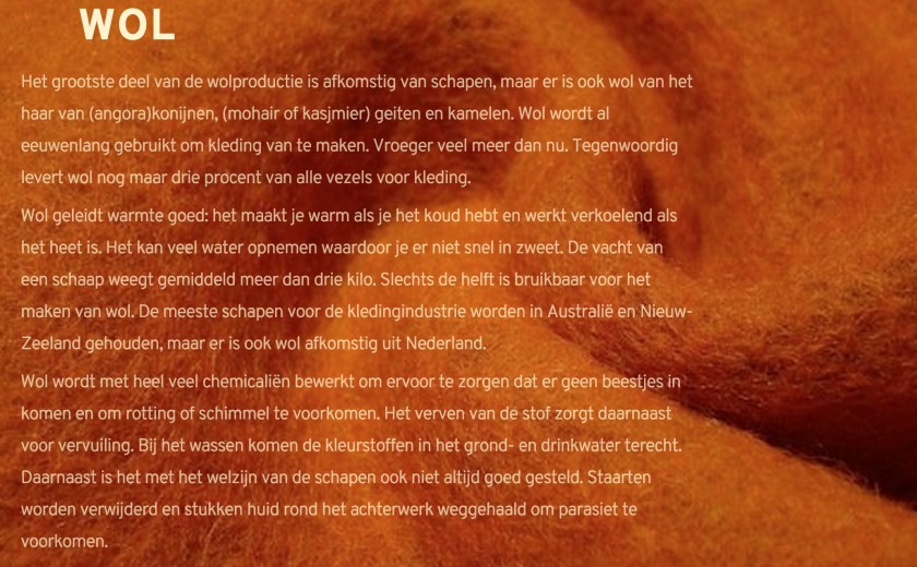 Schermafbeelding 2015-04-14 om 19.51.24.png