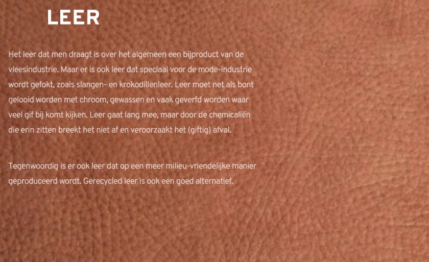 Schermafbeelding 2015-04-14 om 20.02.34.png