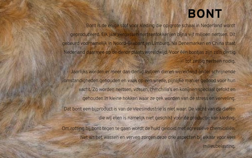 Schermafbeelding 2015-04-14 om 20.07.13.png