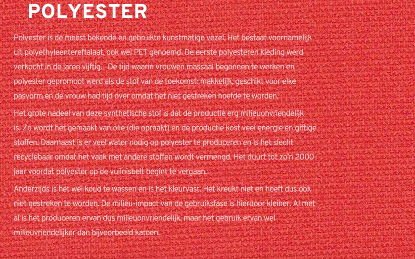 Schermafbeelding 2015-04-14 om 20.10.42.png