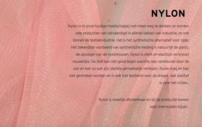 Schermafbeelding 2015-04-14 om 20.13.43.png