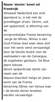 Schermafbeelding 2015-04-17 om 16.24.25.png