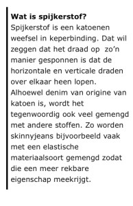 Schermafbeelding 2015-04-17 om 16.25.26.png