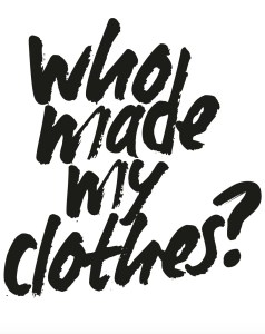 Schermafbeelding 2015-04-23 om 14.50.51.png