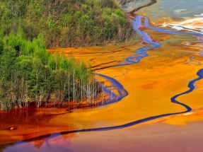 water-pollution-china-1