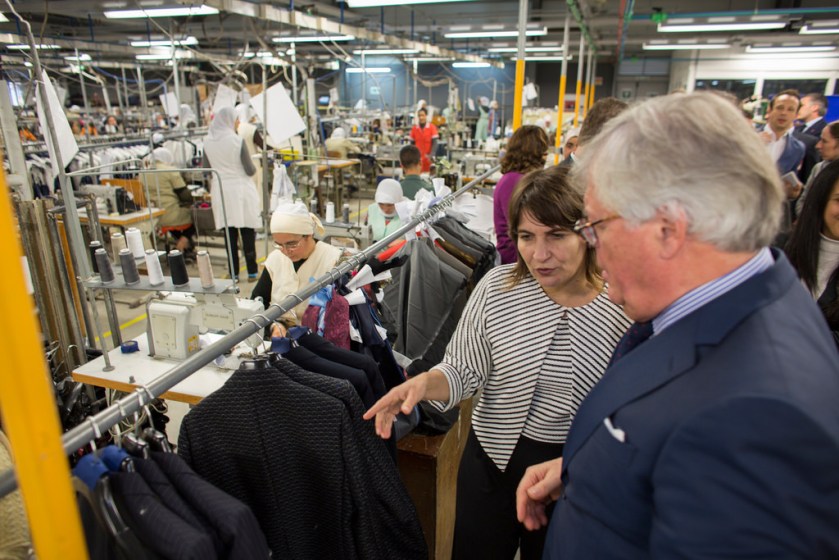 15870503054_0455f62d2f_b