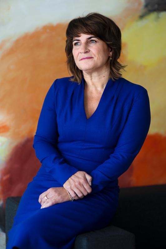 Ploumen-21-highres_(9598649930)