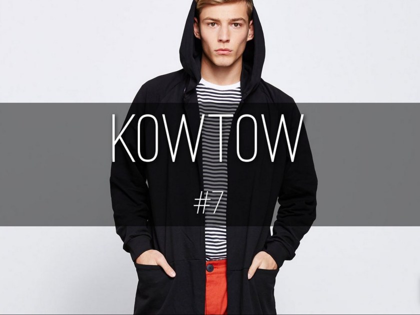 Schermafbeelding 2015-05-03 om 18.09.54.png