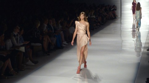 TrueCost_FilmStill_11