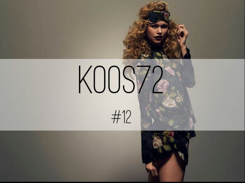 Schermafbeelding 2015-06-03 om 15.48.45.png