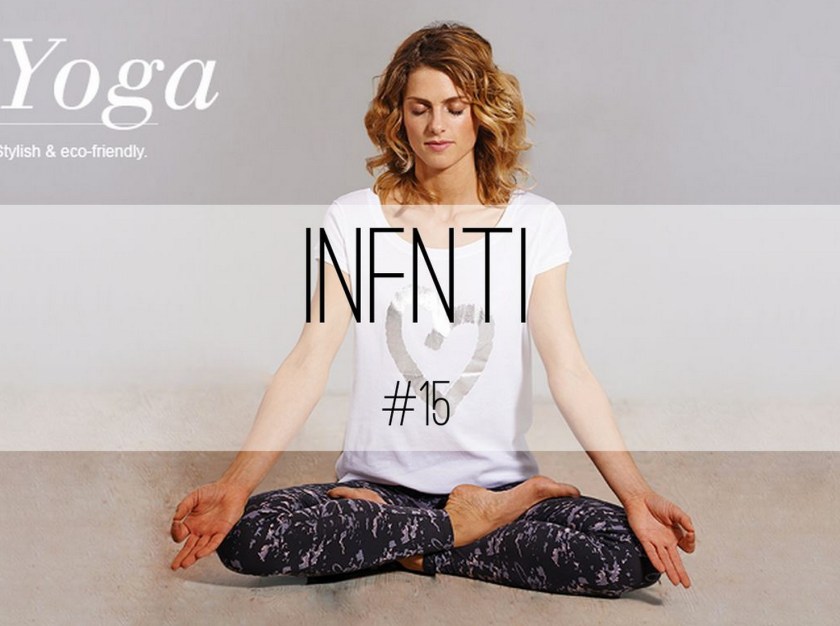 Schermafbeelding 2015-06-03 om 19.11.24.png