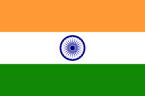 Flag_of_India.svg