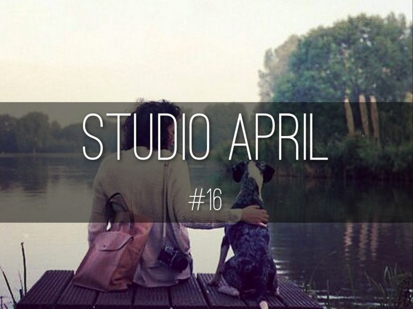 Schermafbeelding 2015-07-09 om 20.11.20.png