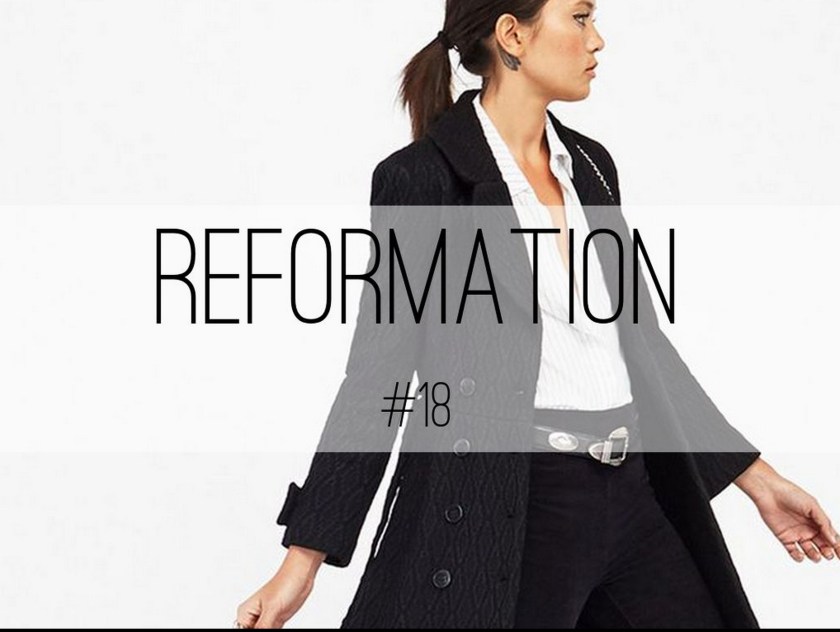 Schermafbeelding 2015-07-09 om 20.11.27.png