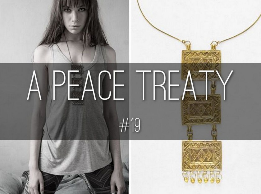 Schermafbeelding 2015-07-09 om 20.11.30.png