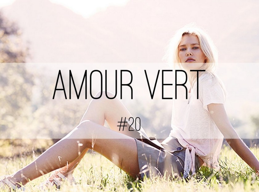 Schermafbeelding 2015-07-09 om 20.11.33.png