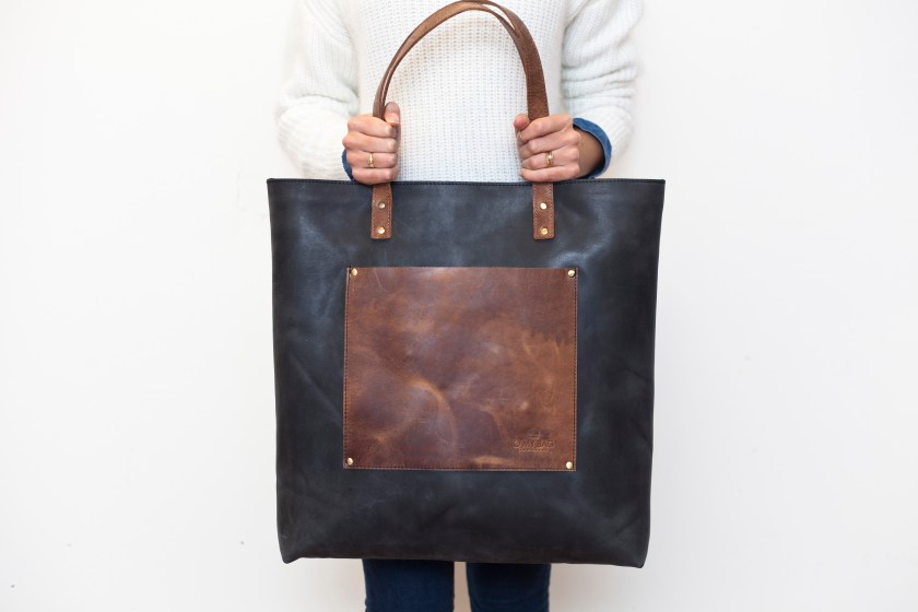 Lente/Zomer '14 O My Bag - by Josianne Zwart /