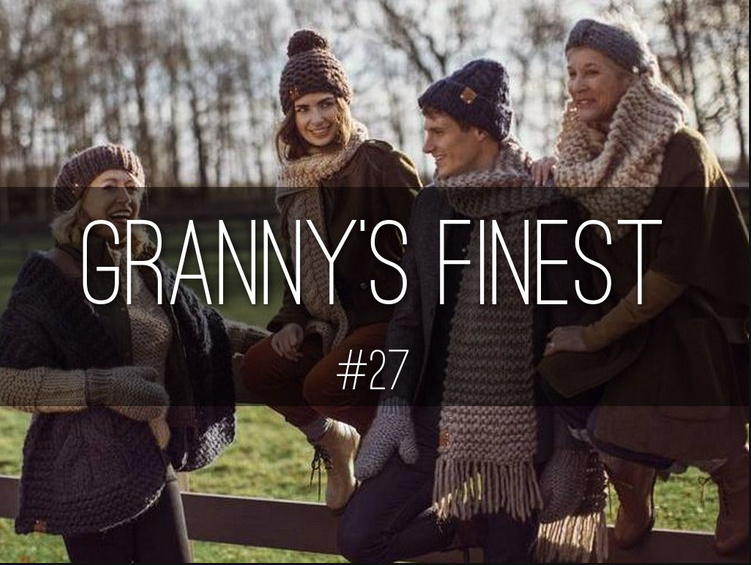 Chrome Legacy Window 15-10-2015 215551.bmp