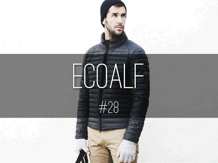 Chrome Legacy Window 15-10-2015 215555.bmp