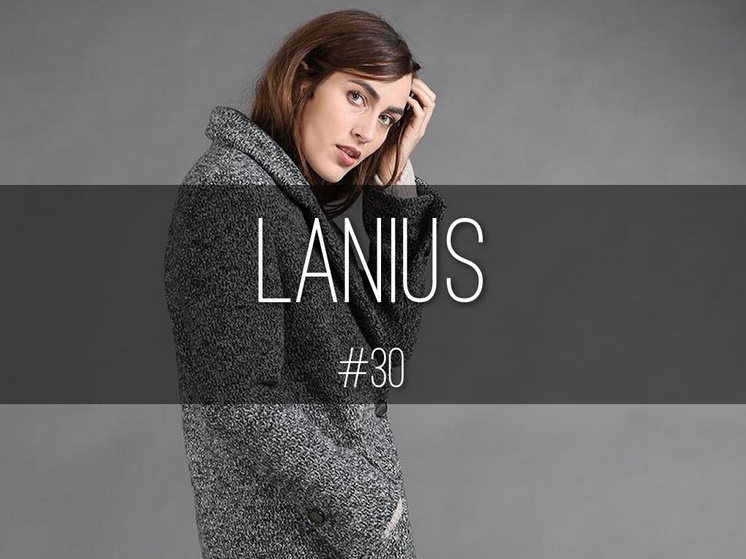 Chrome Legacy Window 15-10-2015 215602.bmp