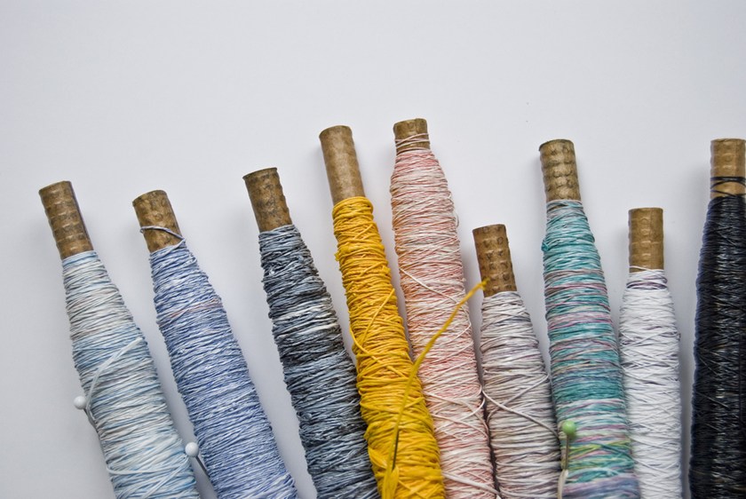 ddw_fb47786e2a65ead6dd6b92d71ea3fc0e1_1