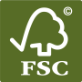 fsc