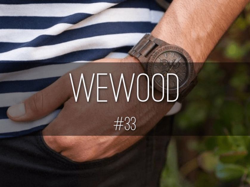 wewood