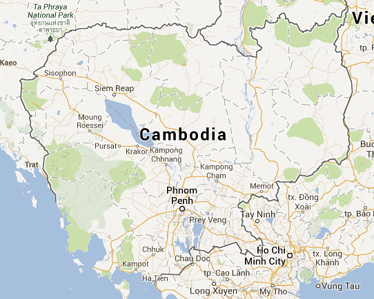 kaart_van_cambodja2