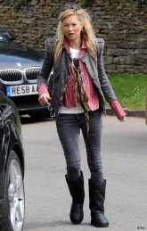 kate_moss_uggs-ynnogp