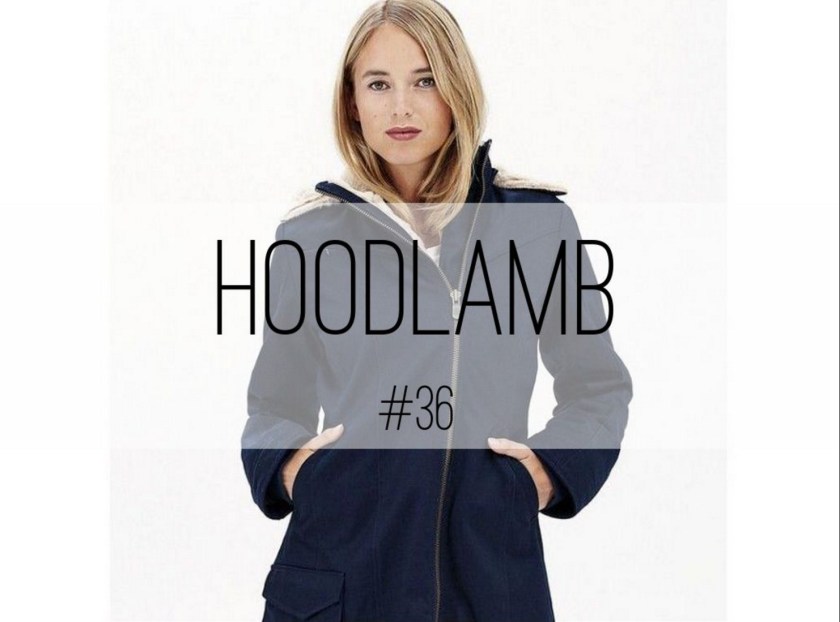 Schermafbeelding 2015-12-05 om 17.16.35.png