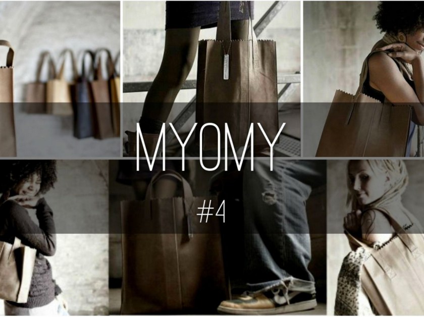 Schermafbeelding 2015-12-31 om 08.41.53.png