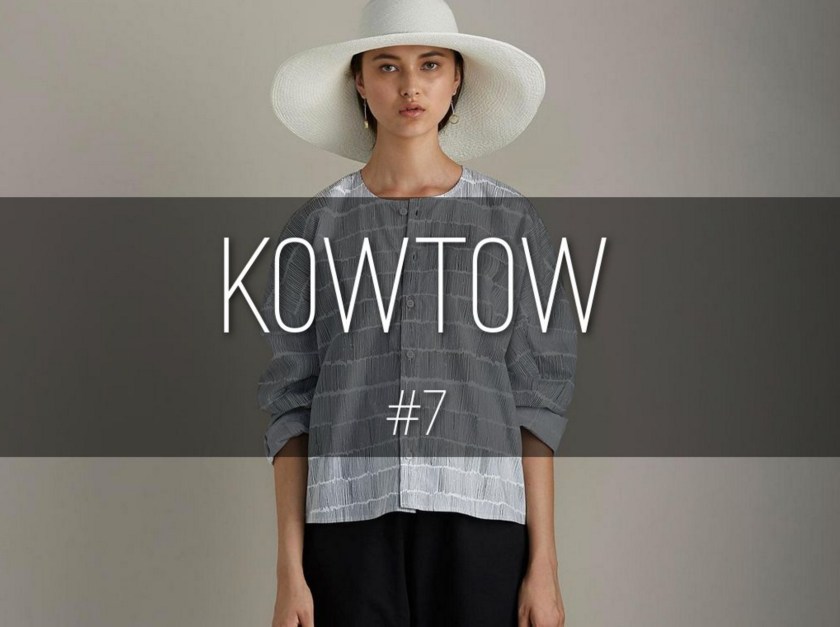 Schermafbeelding 2015-12-31 om 08.59.19.png