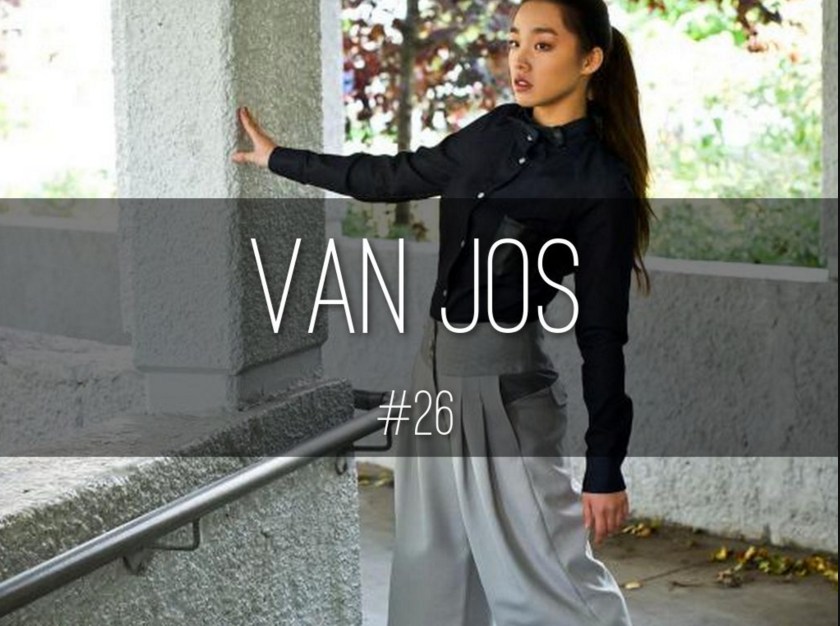 Schermafbeelding 2015-12-31 om 09.20.54.png