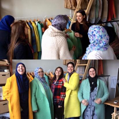 12523024_700315860105950_7453951271290458809_n