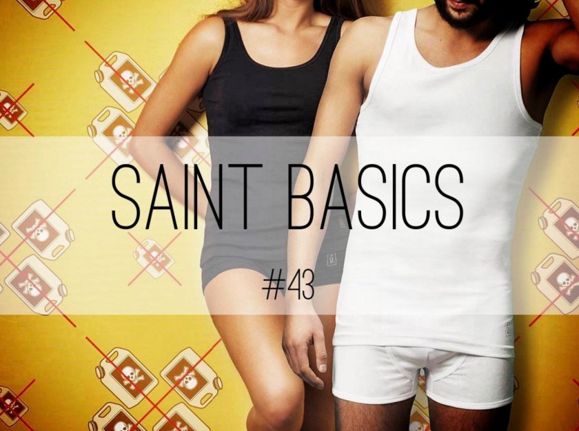 Schermafbeelding 2016-02-07 om 10.31.37.png