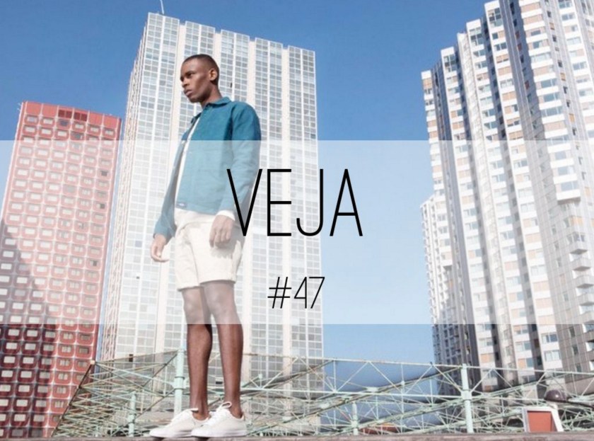 Schermafbeelding 2016-02-07 om 10.31.45.png