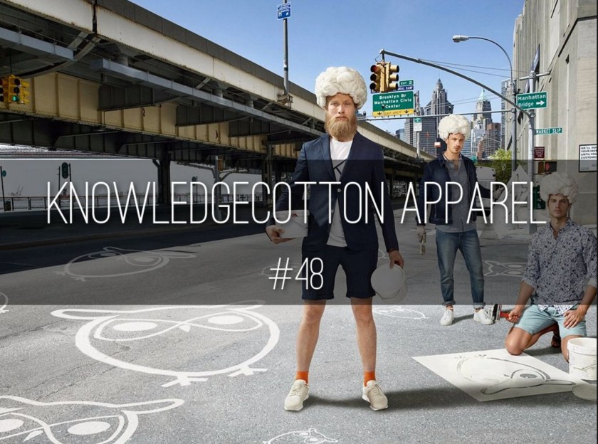 Schermafbeelding 2016-02-07 om 10.31.47.png