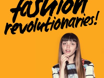 FRD_poster_portrait_orange-700x990