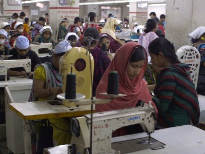 TrueCost_FilmStill_15