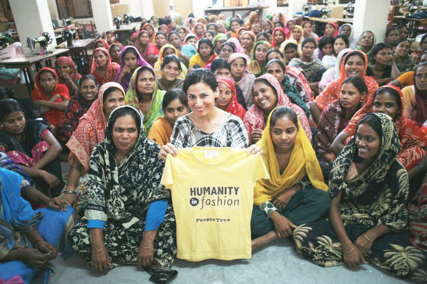 Safia-Minney-CEO-of-People-Tree