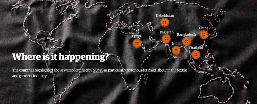 Schermafbeelding 2016-05-02 om 20.51.35.png