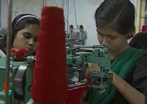 Schermafbeelding 2016-05-10 om 20.25.44.png