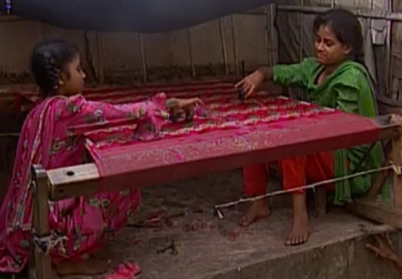 Schermafbeelding 2016-05-10 om 20.34.49.png