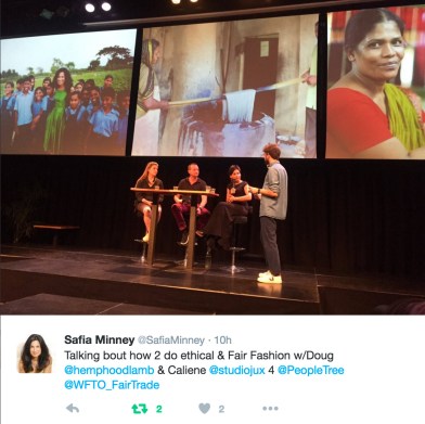 Schermafbeelding 2016-05-13 om 11.06.20.png