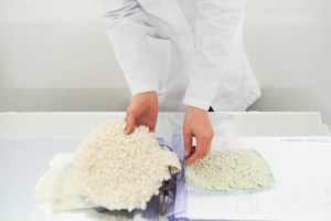 Karin-Vlug_2016-01-18_Future-Generations_Tomek-Dersu-Aaron_005